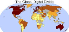 i-f5ad294da6ff866451e15c24af7d74ee-Global Digital Divide.JPG